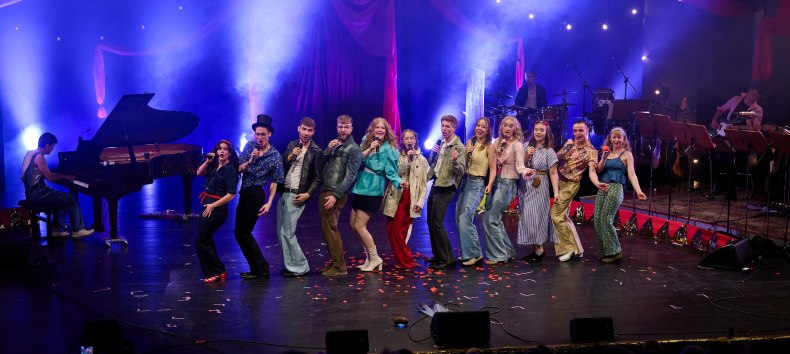 &copy; Mirco Dalchow