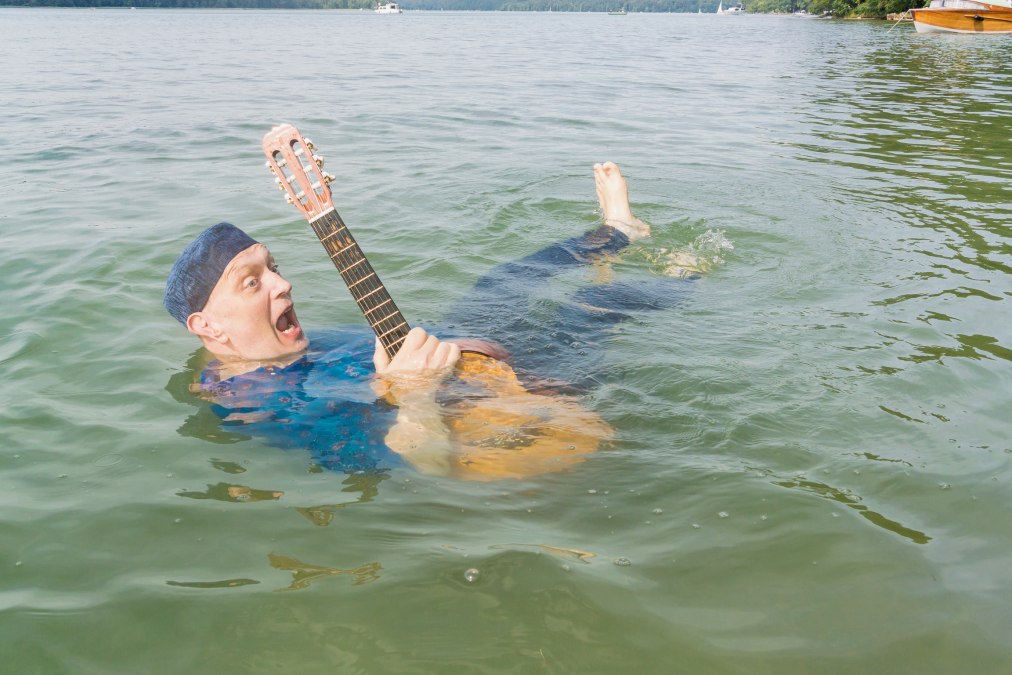 &copy; Thomas Rathay