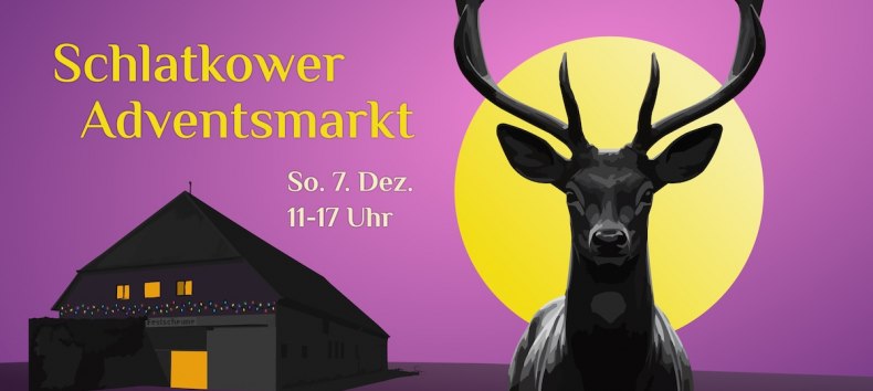 © Jan-Henrik Hempel