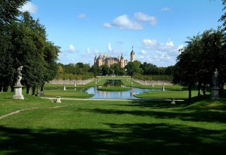 &copy; SSGK M-V Gabriele Br&ouml;cker