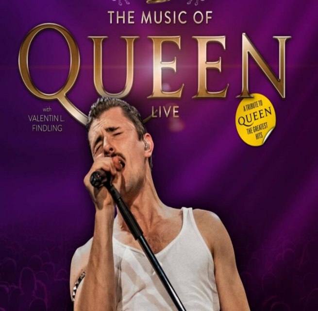 © Veranstalter © Veranstalter