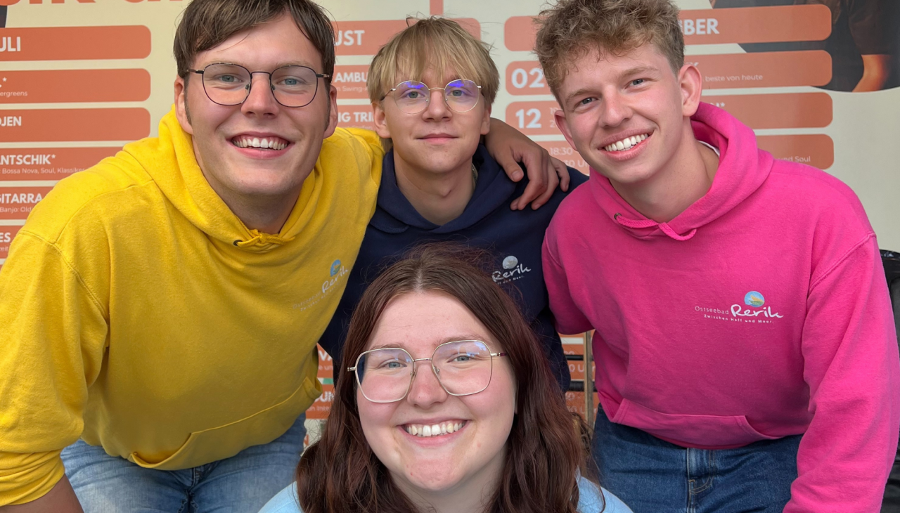 Neptunes_evenementenkalender 30 x 20 cm (6), &copy; NepTunes