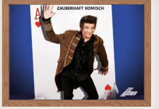 &copy; Die Grenzburg