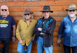 &copy; Disto Pictures