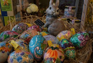 &copy; Ostseem&uuml;hle