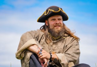 &copy; Pirat Willi (4).JPG