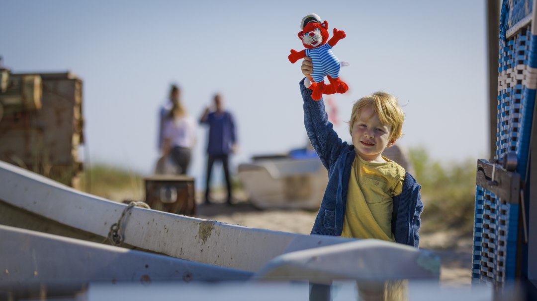 co Fabelzucker GmbH (7), © Fabelzucker GmbH co Fabelzucker GmbH (7), © Fabelzucker GmbH