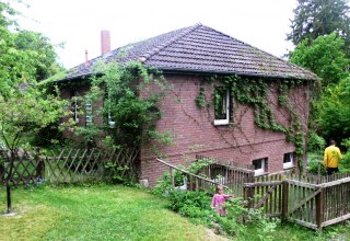 &copy; Elisabeth Tuschy