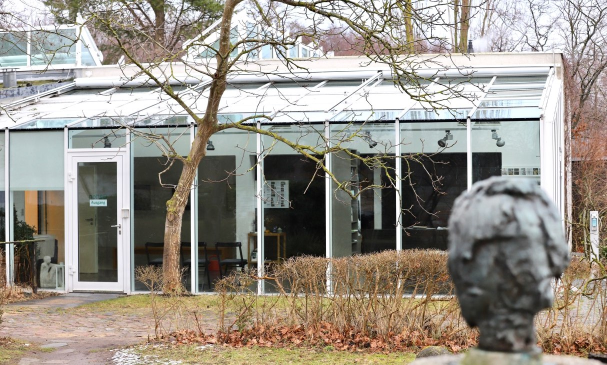 &copy; DAS FOTO HENRYBOEHM