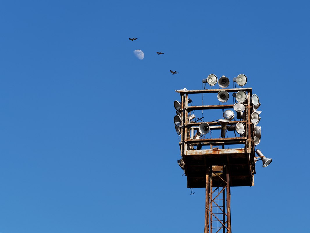 &copy; Thomas D&uuml;rr