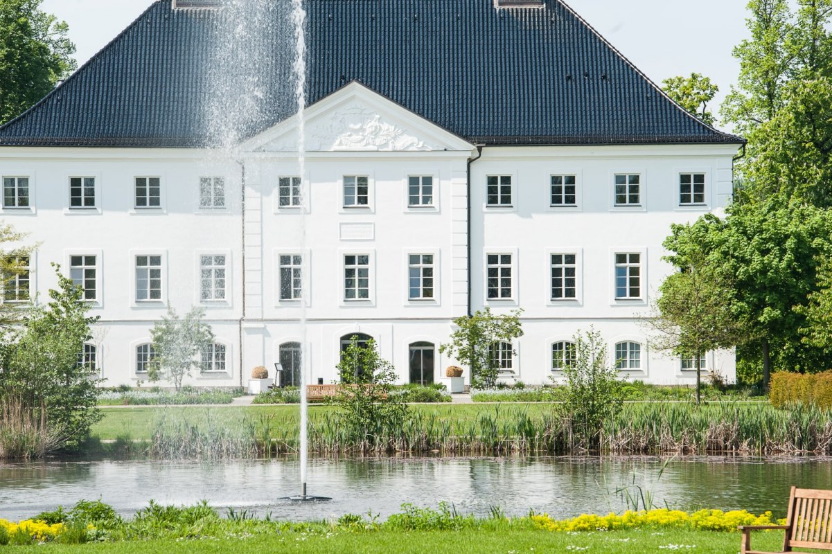 _MBE5497-min, &copy; Schlossgut Gro&szlig; Schwansee