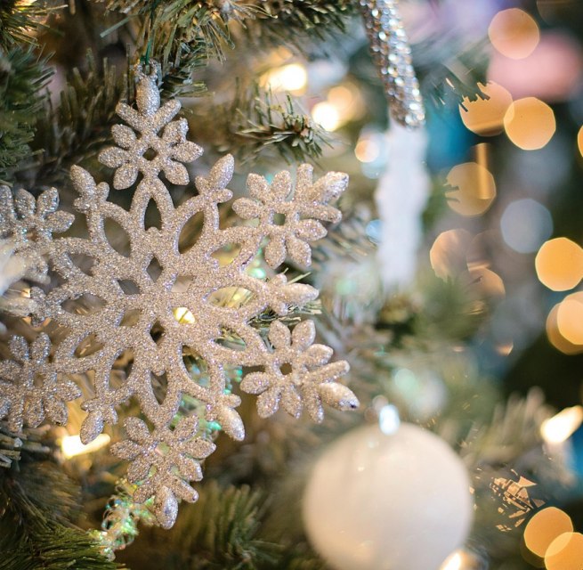 © snowflake-1823942_1280