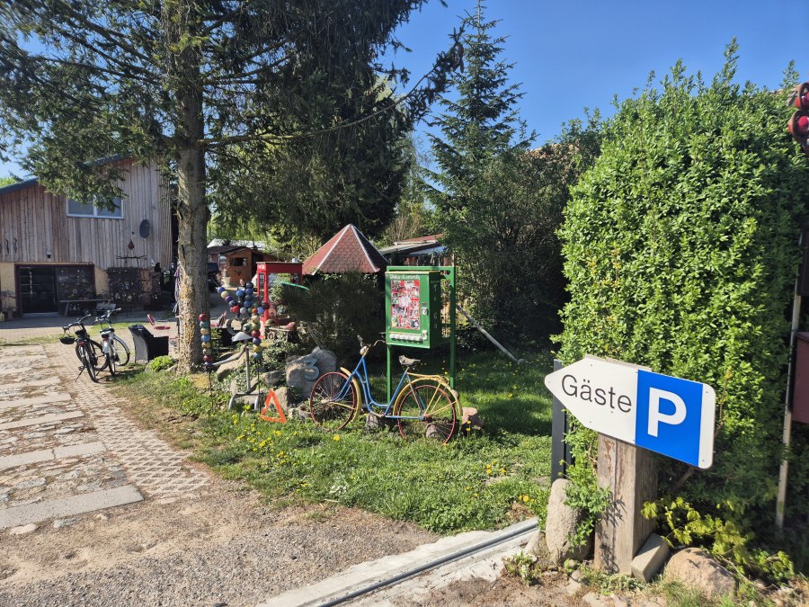 20250420_152307, © Gina Schulenberg 20250420_152307, © Gina Schulenberg