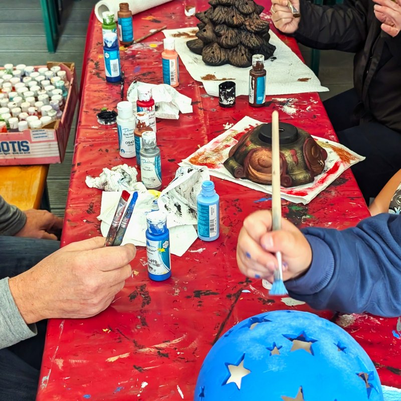 &copy; Kurverwaltung M&ouml;nchgut