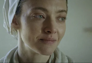 &copy; Searchlight Pictures All Rights Reserved.