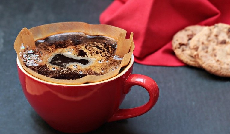 © basteln_co_pixabay.jpg © basteln_co_pixabay.jpg