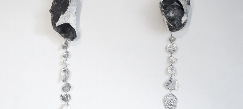 © Elli Ott © Elli Ott