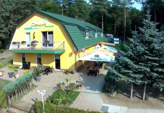 © Ihr Familienpark © Ihr Familienpark