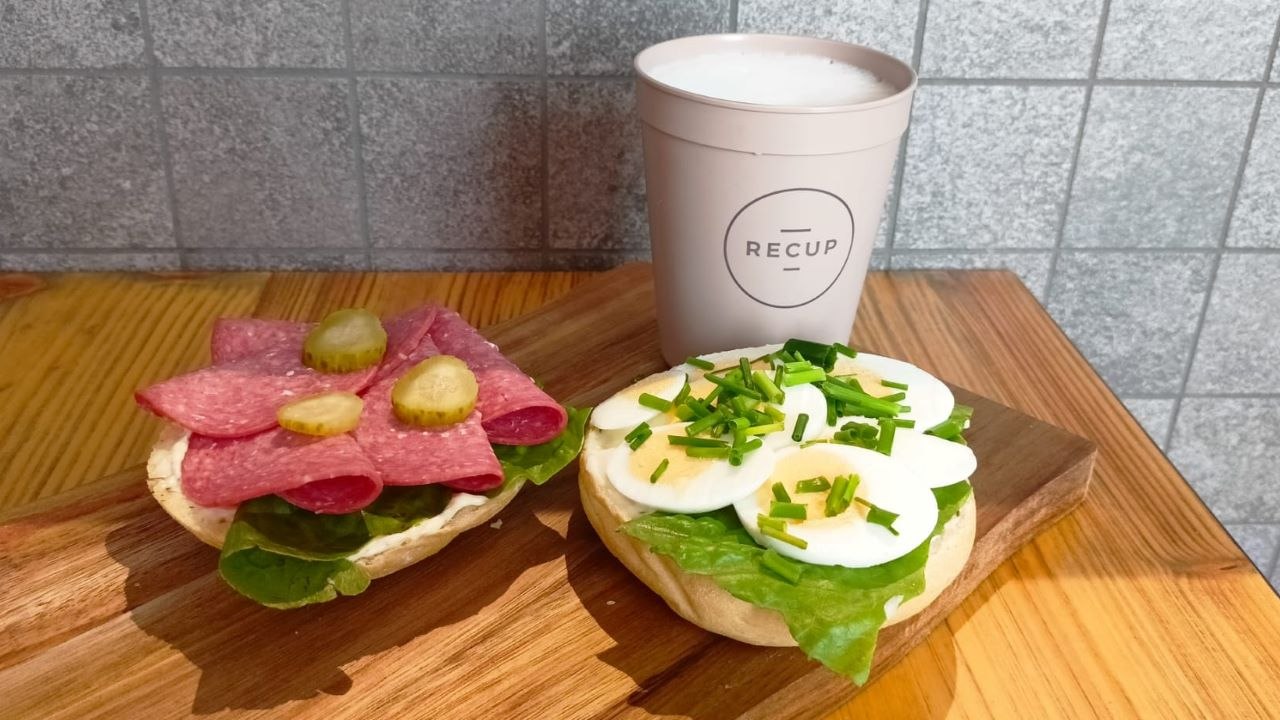 kuethersSchrippenWerkstatt_03, &copy; k&uuml;thers schrippen werkstatt