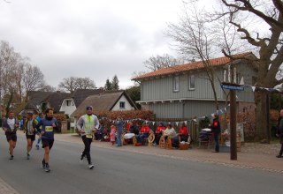 &copy; Kur- und Tourismusbetrieb Ostseebad Prerow