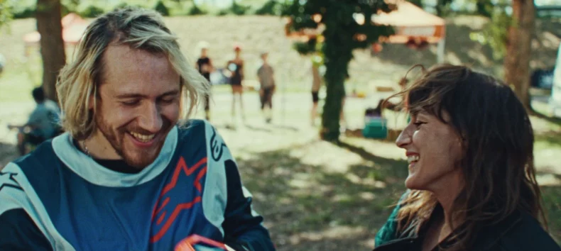 © Pathe Films / France 3 Cinema © Pathe Films / France 3 Cinema