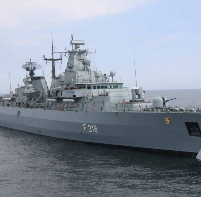 © Monsterxxl / CC BY-SA 3.0