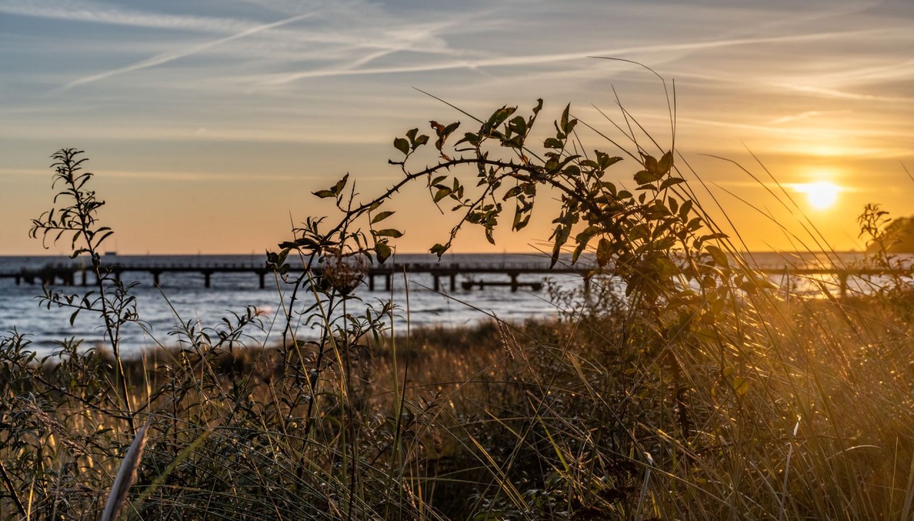 Foto rondleiding-(c) Lars Wehrmann, © Kurverwaltung Goehren / Lars Wehrmann Foto rondleiding-(c) Lars Wehrmann, © Kurverwaltung Goehren / Lars Wehrmann
