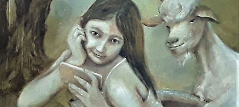 © MuSeEn gGmbH_Cornelia Kestner © MuSeEn gGmbH_Cornelia Kestner