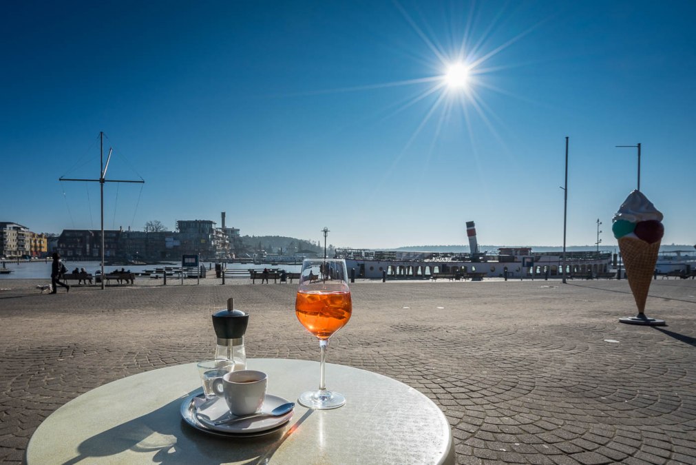 MI_VTF_44-1, &copy; Venezia Waren