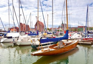 © TMV/Allrich © TMV/Allrich