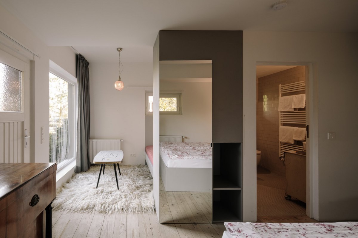 &copy; Philipp Obkircher