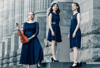 &copy; Foto: Anna Tena