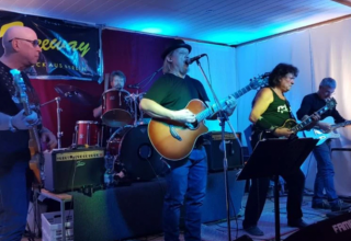 © (c) Freeway Berlin © (c) Freeway Berlin