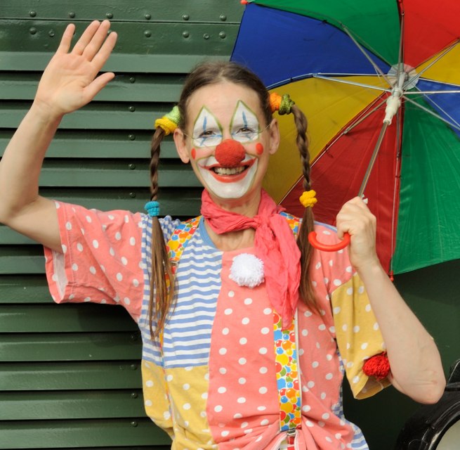 &copy; KIECK-Theater - Foto Thomas Kieck