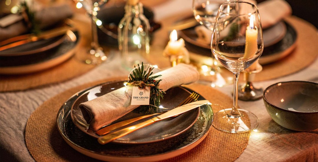 TMV/wydarzenia-świąteczne/kolacja-bożonarodzeniowa, © TGA TMV/wydarzenia-świąteczne/kolacja-bożonarodzeniowa, © TGA