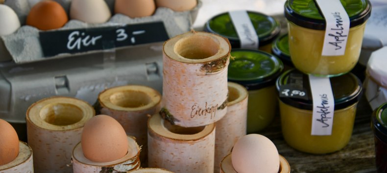 © BÄRENWALD Müritz | Manuela Klier © BÄRENWALD Müritz | Manuela Klier