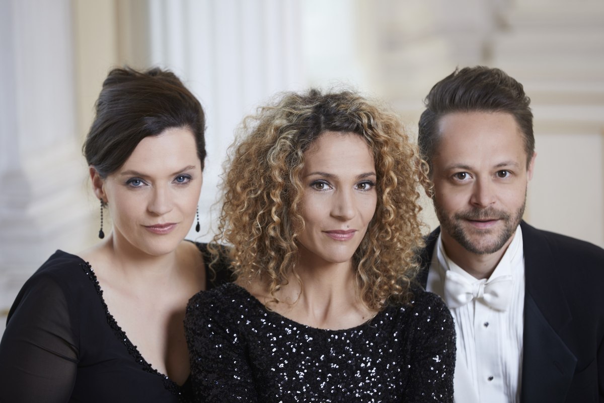 1_UFA_Photo_Laurence_Chaperon_gro├ƒ, © Laurence Chaperon 1_UFA_Photo_Laurence_Chaperon_gro├ƒ, © Laurence Chaperon