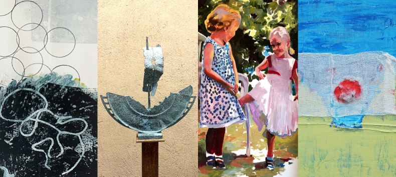 &copy; Rainer Gra&szlig;muck