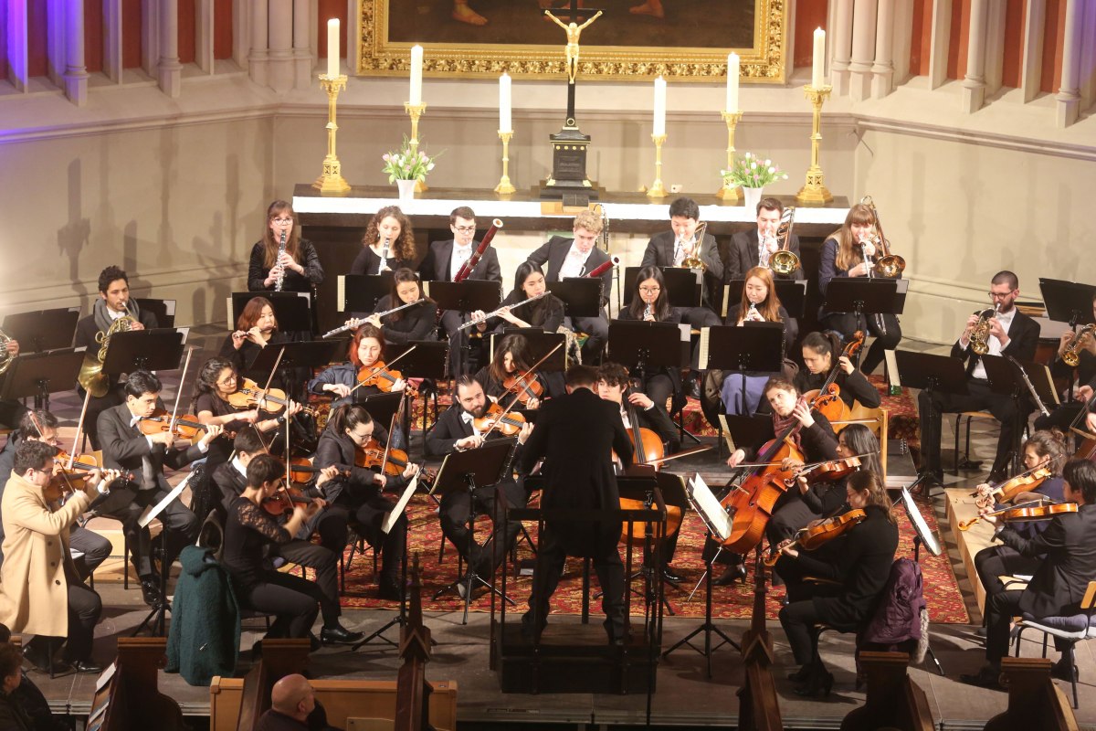 &copy; Nordkurier Mediengruppe