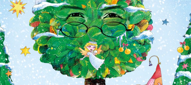 © Reinhard Lakomy Ensemble © Reinhard Lakomy Ensemble