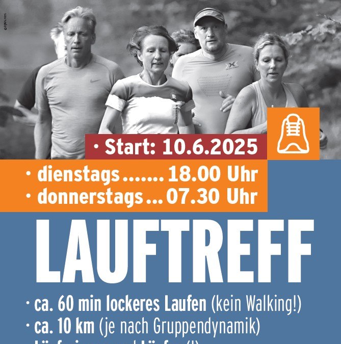 poster_loop_bijeenkomst_2025, © opus