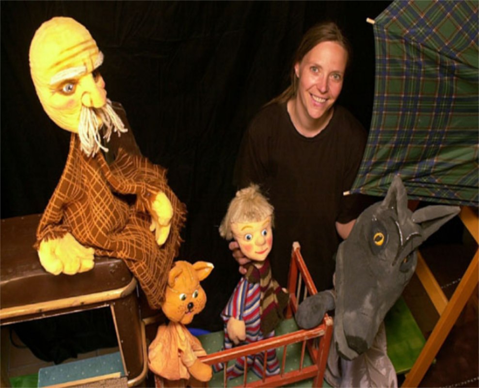 © schnuppe © schnuppe