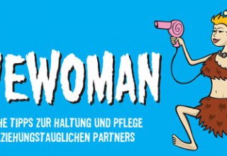 &copy; St&ouml;rtebeker Brauquartier