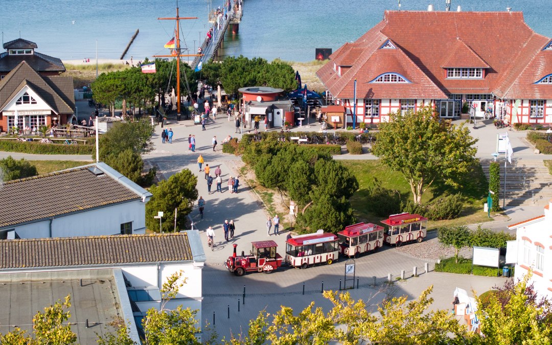 Darßbahn (6)-min, © Moritz Kertzscher