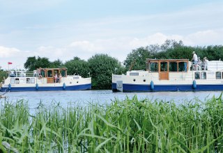 &copy; Ralf Schultheiss