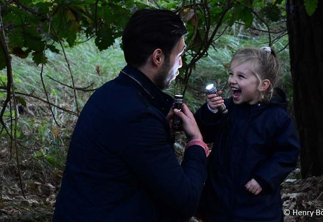 © taschenlampenwanderung.JPG