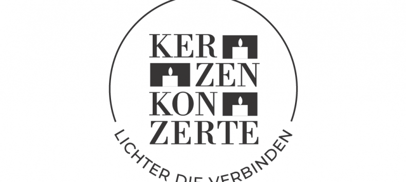 © #DorfVernetzt © #DorfVernetzt