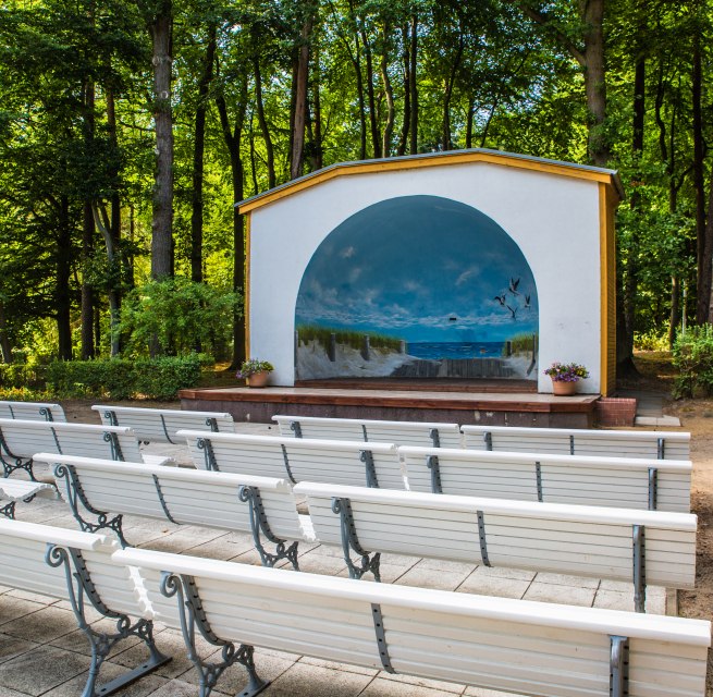 © insel-fotograf.eu, Andreas Dumke