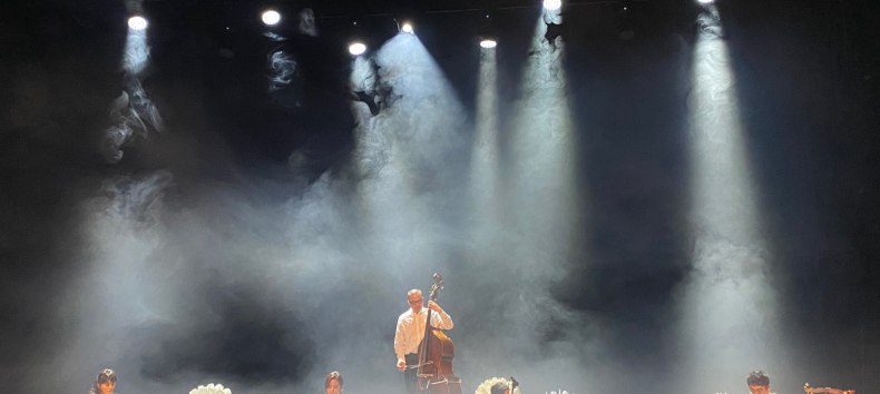 &copy; Ensemble UNGIM (2)&copy;