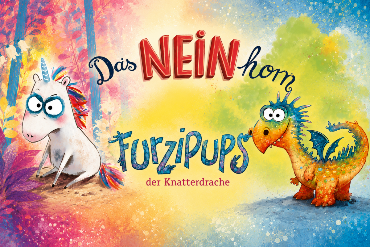 &copy; Neinhorn_Furzipups.png